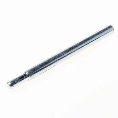 Afbeelding van Sormat Slagdoorn verzinkt LT 10mm