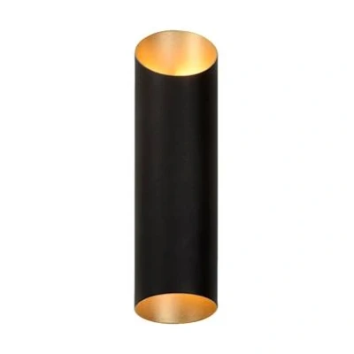 Afbeelding van ATMOOZ Wandlamp Twilight