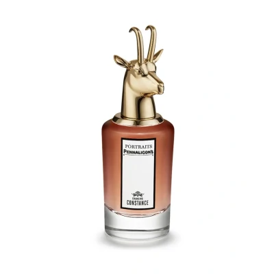 Afbeelding van Penhaligon&#039;s Changing Constance Eau De Parfum 100 Ml