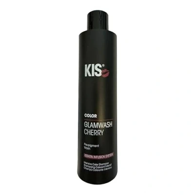 Afbeelding van Royal KIS Glamwash 250 ml Cherry
