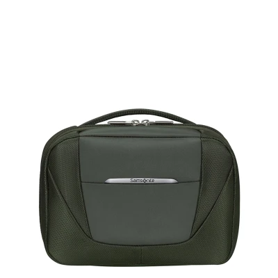 Afbeelding van Samsonite Re Lite Toilet Kit climbing ivy