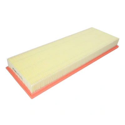 Afbeelding van PURRO PUR PA3050 Luchtfilter 49 171 472 Filter insert MERCEDES BENZ: W124 Saloon, G Class Off Road, Estate