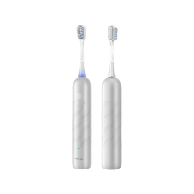 Image de Dreame Personal Care Fresh Pro Brosse À Dents Électrique