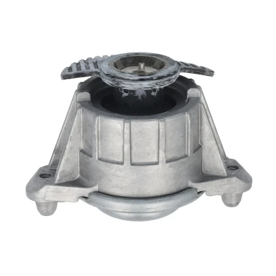 Afbeelding van Sasic Motorsteun 2706085