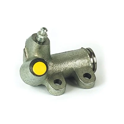 Afbeelding van BREMBO E 83 003 Koppelingscilinder TOYOTA: Celica V Coupe, Corolla VII Liftback, VI Liftback