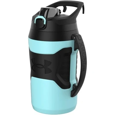 Afbeelding van Under Armour 60 oz Spelmaker Kruik Breeze Blauw