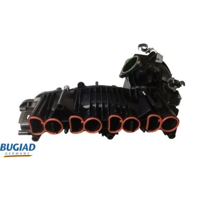 Afbeelding van Zuigbuismodule BUGIAD BIM17041