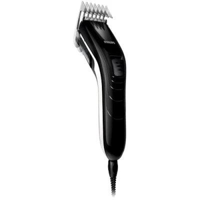 Afbeelding van Philips QC5115/15