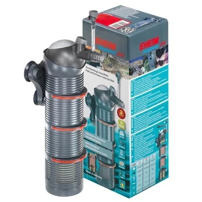 Afbeelding van Eheim Binnenfilter Biopower 200