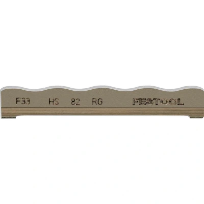 Afbeelding van FESTOOL HS 82 RG spiraalmes 484519