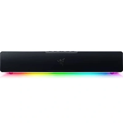 Afbeelding van Racer Leviathan V2 X