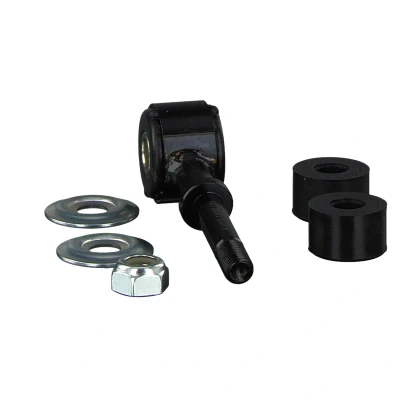 Afbeelding van Febi Bilstein Stabilisatorstang 42979