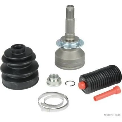 Afbeelding van Herth+Buss Jakoparts Homokineet reparatieset J2826025