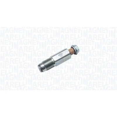 Afbeelding van Magneti Marelli Common rail drukregelklep 215820002700