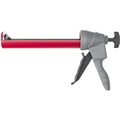 Afbeelding van Soudal Kitspuit 106808