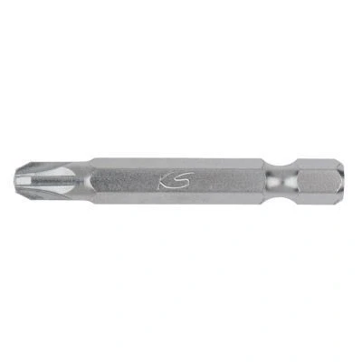 Afbeelding van KS Tools, Bits, 911.2234 (PZ3)
