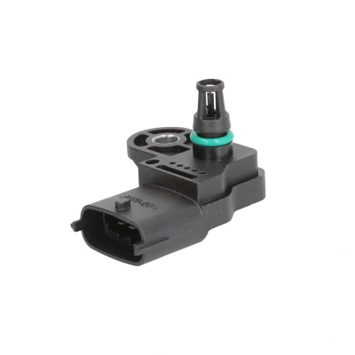 Afbeelding van Autlog MAP sensor AS4915