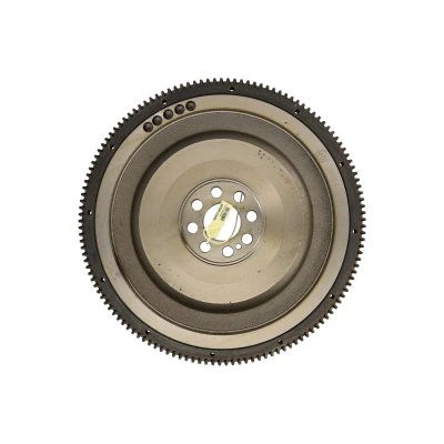 Afbeelding van Febi Bilstein Vliegwiel 29799