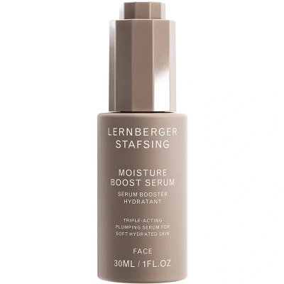 Afbeelding van Lernberger Stafsing Blemish Control Serum 30 ml
