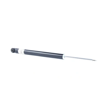 Afbeelding van Sachs Schokdemper 313 669