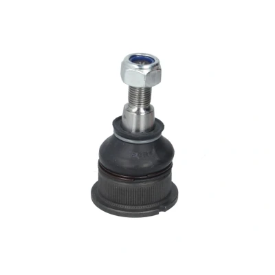 Afbeelding van DELPHI TC1083 Fuseekogel Vooras RENAULT: MEGANE 2, ESPACE 3