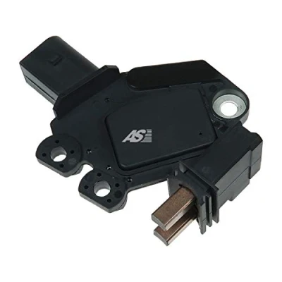 Afbeelding van AS PL ARE3335P Regulator Alternator 12