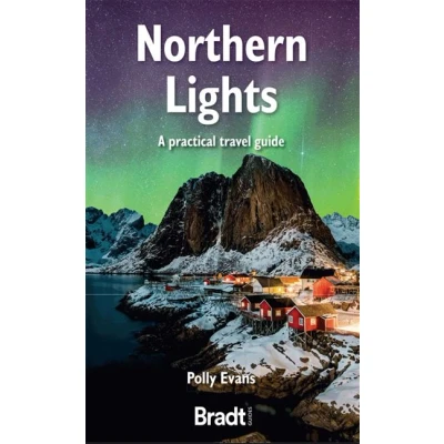 Image de Northern Lights