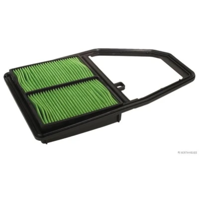Afbeelding van HERTH+BUSS JAKOPARTS J1324041 Luchtfilter 38 Filter insert HONDA: CIVIC 7 Hatchback, FR V, Stream I