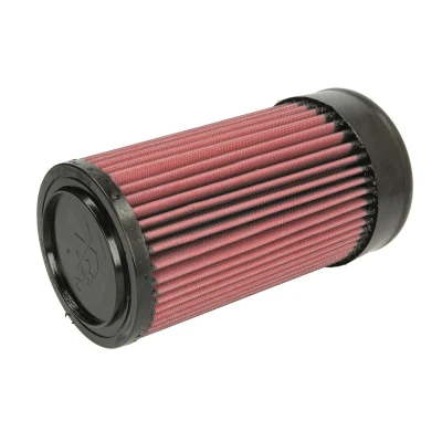 Afbeelding van Luchtfilter K&amp;N Filters CM 8016