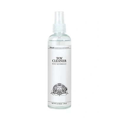 Afbeelding van Toy Cleaner Touche 250 ml