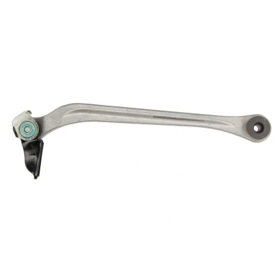 Afbeelding van Stang/Steun wielophanging MEYLE 016 030 0011