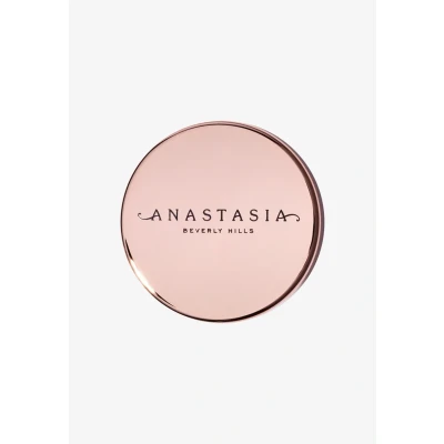 Afbeelding van Anastasia Beverly Hills Brow Freeze