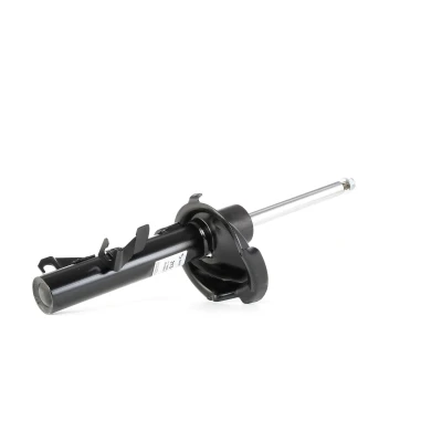 Afbeelding van Sachs Schokdemper 313 667
