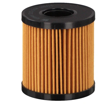 Afbeelding van Febi Bilstein Oliefilter 32103