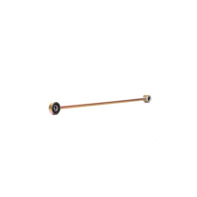 Afbeelding van Reparatieset, schakelhefboom SASIC 4522912