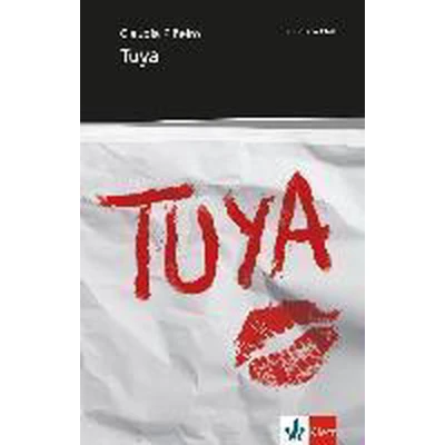Afbeelding van Tuya