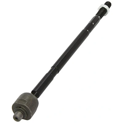 Afbeelding van DELPHI TA1758 Binnenste Stuurkogel Vooras links, rechts M14x1.5 FORD: Focus Mk1 Saloon