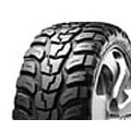 Afbeelding van Kumho Road Venture MT KL71 27x8.50/ R14 95Q personenwagen Zomerbanden Banden 1891613