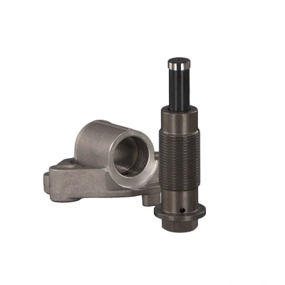 Afbeelding van Febi Bilstein Distributieketting spanner 48307