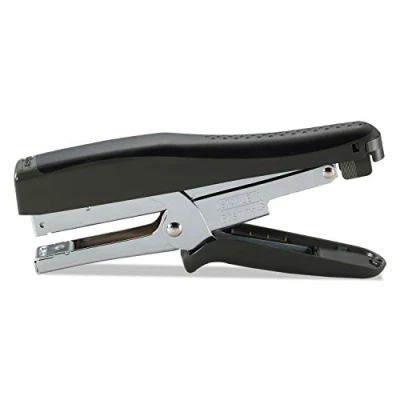 Afbeelding van CODAMEX 40403 niettang Bostitch B8 Hd hart, 70 mm, anti blokkeersysteem, geassorteerd