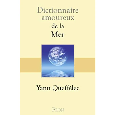 Afbeelding van ISBN 9782259243353, Frans, Paperback, 672 pagina&#039;s