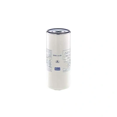 Afbeelding van Mann filter Filter, persluchttechniek LB 11 102/2