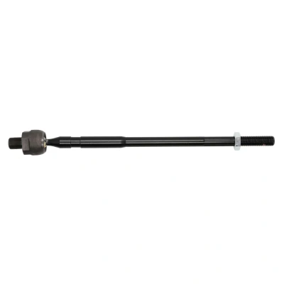 Afbeelding van Axiaalkogel, spoorstang MEYLE 33 16 030 0005