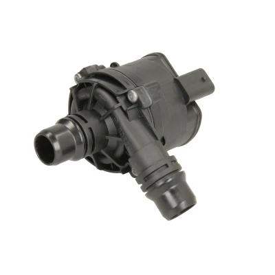 Afbeelding van Hulpwaterpomp (koelwatercircuit) BOSCH 0 392 023 481
