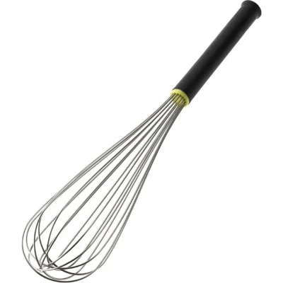 Afbeelding van Matfer garde 40,5cm