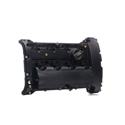 Afbeelding van Cilinderkopkap MAXGEAR 28 0751