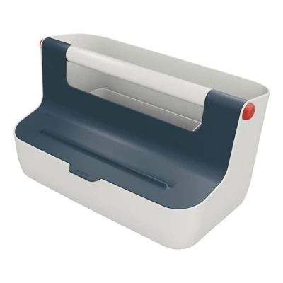 Image de Boite de rangement Leitz Cosy