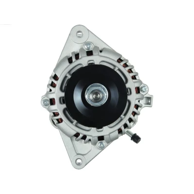 Afbeelding van Dynamo / Alternator AS PL A5014