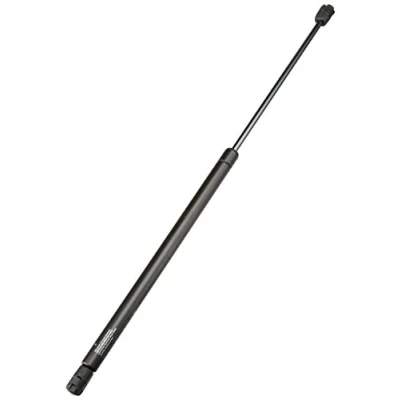 Afbeelding van Lesjöfors Gasveer 8163411