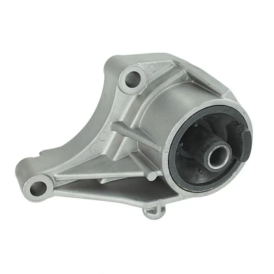 Afbeelding van Aslichaam /motorsteunlager MEYLE 614 684 0033